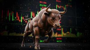 1786344809 top stocks