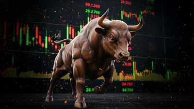 1786344809 top stocks