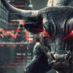 1786421689 top stocks