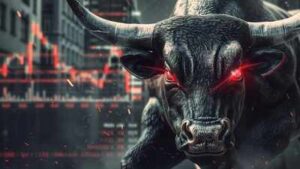 1786421689 top stocks
