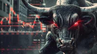 1786421689 top stocks