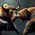 1786458829 us stock market