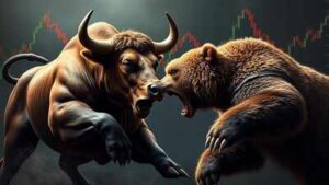 1786458829 us stock market