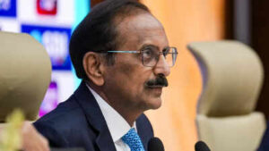1786504516 sbi press conference in mumbai