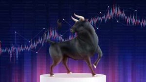 1786506672 top stocks