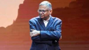 1786521311 n chandrasekaran