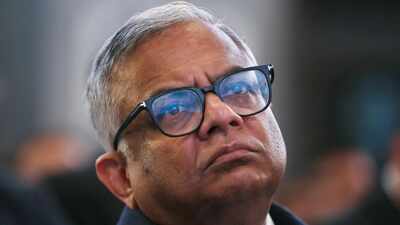 1786532408 n chandrasekaran