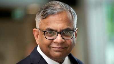 1786544908 n chandrasekaran