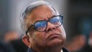 1786554511 n chandrasekaran