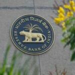 1786574180 rbi