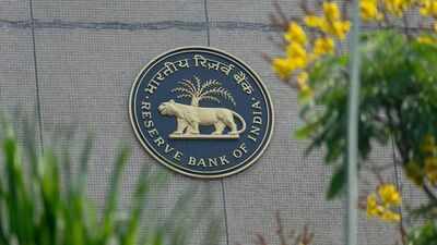 1786574180 rbi