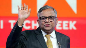 1786585269 n chandra to exit tata sons after reappointment standoff with noel tata