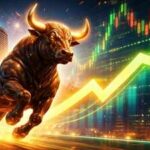 1786591111 top stocks