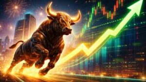 1786591111 top stocks