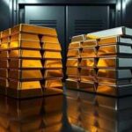 1786602148 gold price prediction
