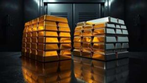 1786602148 gold price prediction