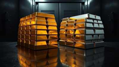 1786602148 gold price prediction