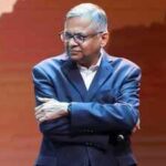 1786607254 n chandrasekaran