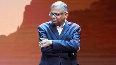 1786607254 n chandrasekaran