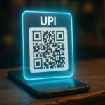1786609469 mdr on upi