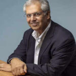 1786613150 noel tata