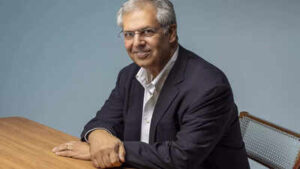 1786613150 noel tata