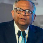 1786614597 n chandra to exit tata sons after reappointment standoff with noel tata