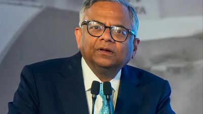 1786614597 n chandra to exit tata sons after reappointment standoff with noel tata