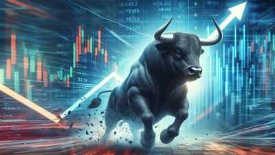 1786635148 us stock market