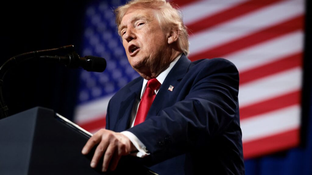 1786649260 108345669 17859654172026 08 05t212936z 422644515 rc2lsma24epf rtrmadp 0 usa trump