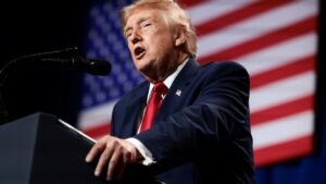 1786649260 108345669 17859654172026 08 05t212936z 422644515 rc2lsma24epf rtrmadp 0 usa trump
