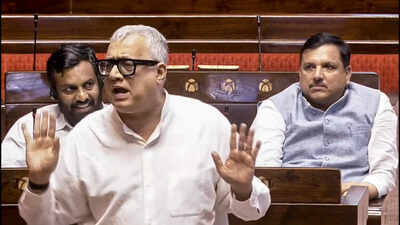 1786671288 monsoon session of parliament