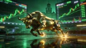 1786676862 top stocks