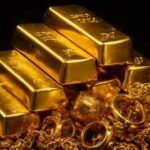 1786690639 gold price prediction
