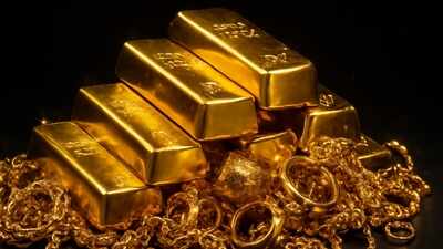 1786690639 gold price prediction