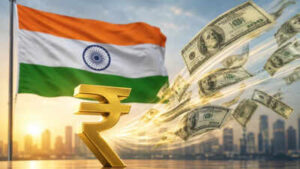 1786712666 forex