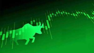 1786720017 us stocks