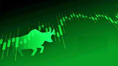 1786720017 us stocks