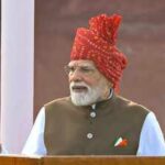 1786764234 pm modi