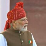 1786767867 pm modi