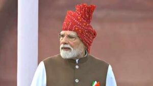 1786769066 pm modi