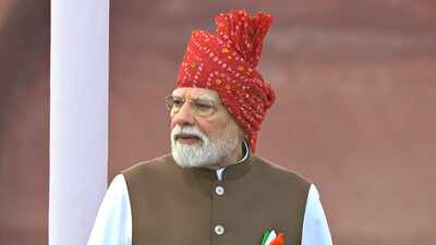 1786769066 pm modi