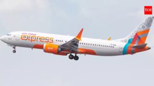 1786862556 representative image