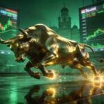 1786940556 top stocks
