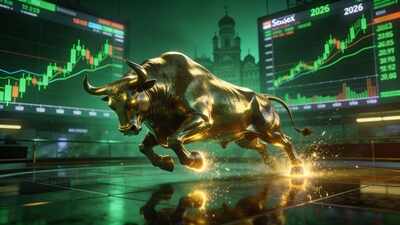 1786940556 top stocks