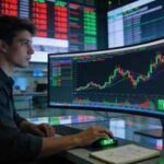 1786949417 top stocks
