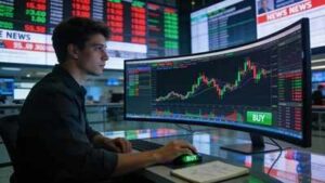1786949417 top stocks