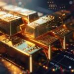 1786951565 gold price prediction