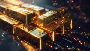 1786951565 gold price prediction