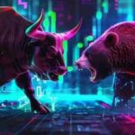 1786977213 us stock market
